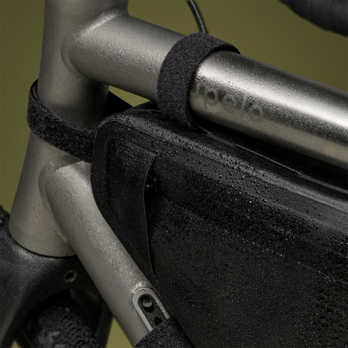 Сумка на раму Osprey Escapist Frame Bag Large black (009.3564)