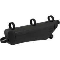 Сумка на раму Osprey Escapist Frame Bag Medium black (009.3565)
