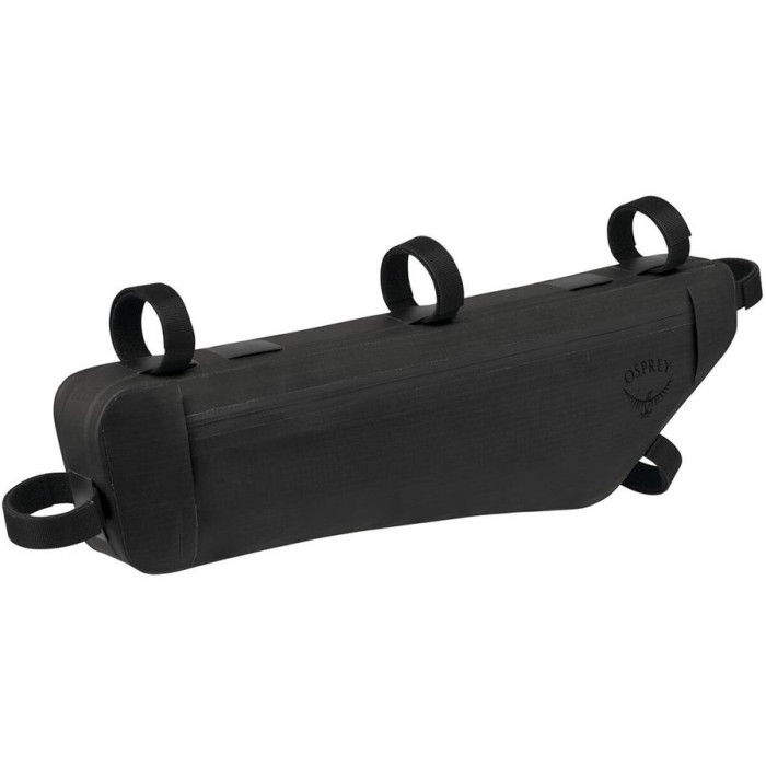 Сумка на раму Osprey Escapist Frame Bag Medium black (009.3565)