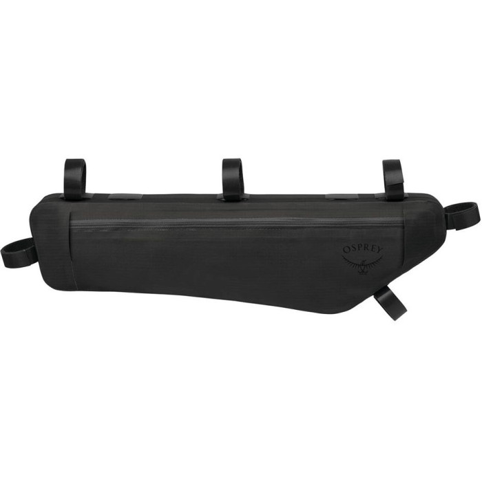 Сумка на раму Osprey Escapist Frame Bag Medium black (009.3565)