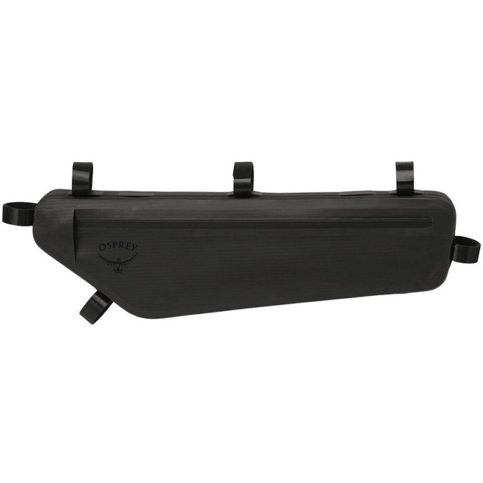 Сумка на раму Osprey Escapist Frame Bag Medium black (009.3565)