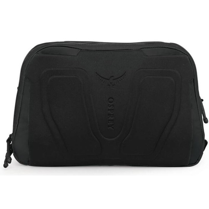 Сумка нагрудная Osprey Archeon Chest Rig black (009.3571)
