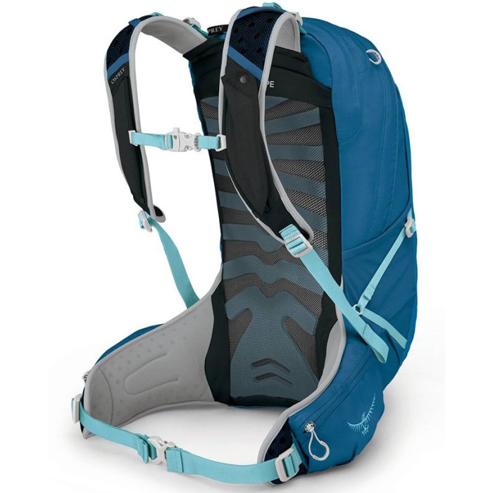 Рюкзак Osprey Talon Earth 22 ocean blue (009.3574)