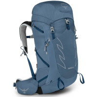 Рюкзак жіночий Osprey Tempest 30 tidal/atlas - WXS/S (009.3582)