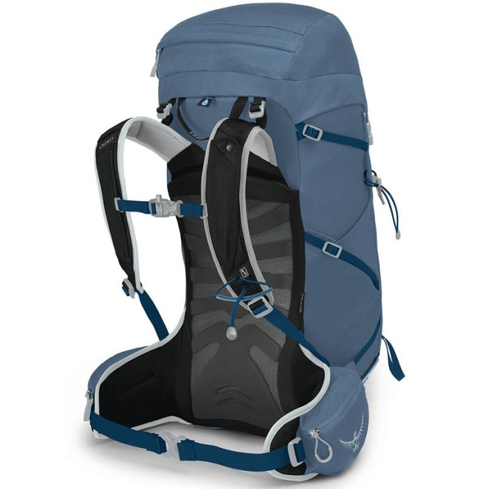 Рюкзак жіночий Osprey Tempest 30 tidal/atlas - WXS/S (009.3582)
