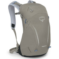 Рюкзак Osprey Hikelite 18 tan concrete (009.3601)