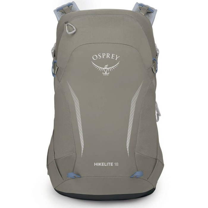 Рюкзак Osprey Hikelite 18 tan concrete (009.3601)