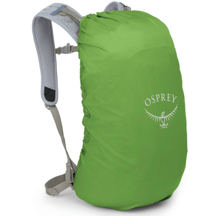 Рюкзак Osprey Hikelite 18 tan concrete (009.3601)