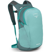 Рюкзак Osprey Daylite jetstream blue/cascade blue (009.3629)
