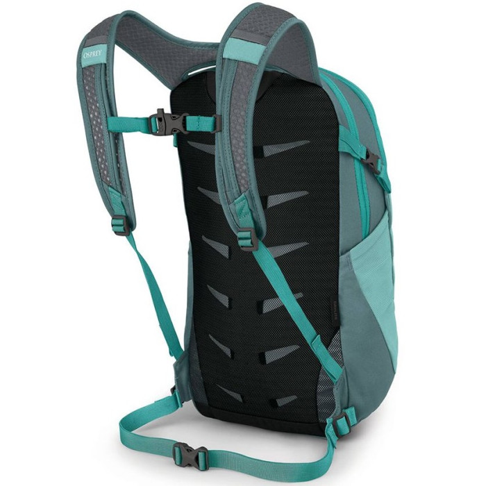 Рюкзак Osprey Daylite jetstream blue/cascade blue (009.3629)