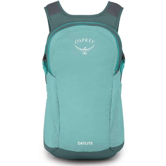 Рюкзак Osprey Daylite jetstream blue/cascade blue (009.3629)