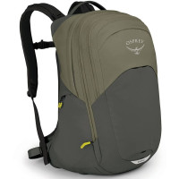 Рюкзак Osprey Radial earl grey/rhino grey (009.3636)