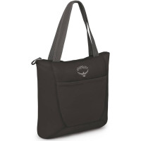 Сумка Osprey Ultralight Stuff Tote black (009.3666)
