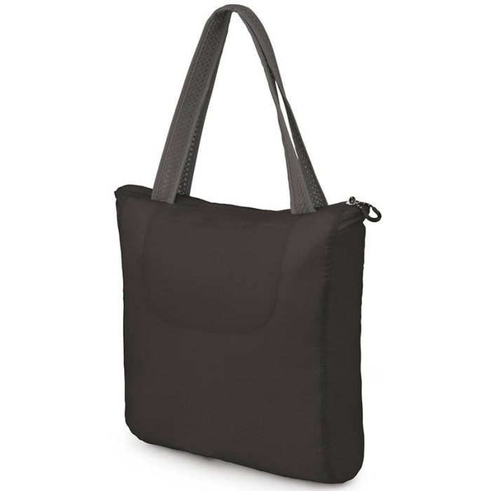 Сумка Osprey Ultralight Stuff Tote black (009.3666)