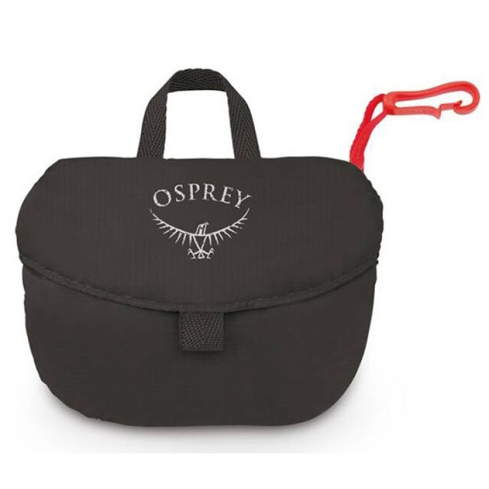 Сумка Osprey Ultralight Stuff Tote tundra green (009.4040)