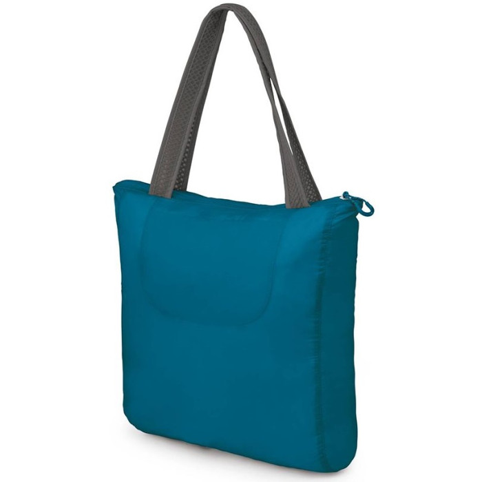 Сумка Osprey Ultralight Stuff Tote waterfront blue (009.3667)