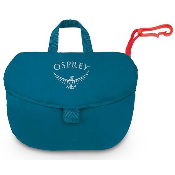 Сумка Osprey Ultralight Stuff Tote waterfront blue (009.3667)
