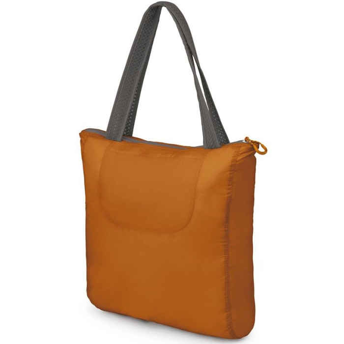 Сумка Osprey Ultralight Stuff Tote toffee orange (009.3668)