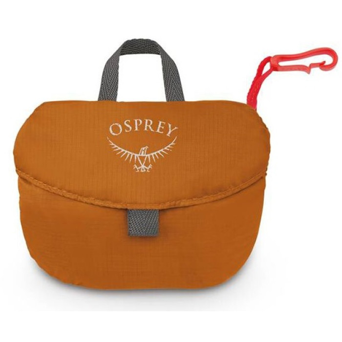 Сумка Osprey Ultralight Stuff Tote toffee orange (009.3668)