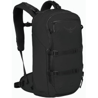 Рюкзак Osprey Archeon 24 black (009.3679)