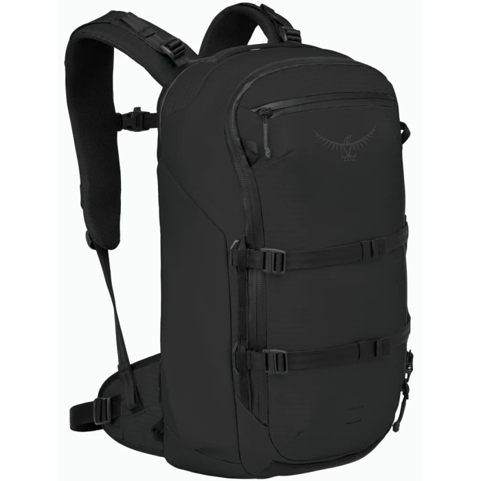 Рюкзак Osprey Archeon 24 black (009.3679)