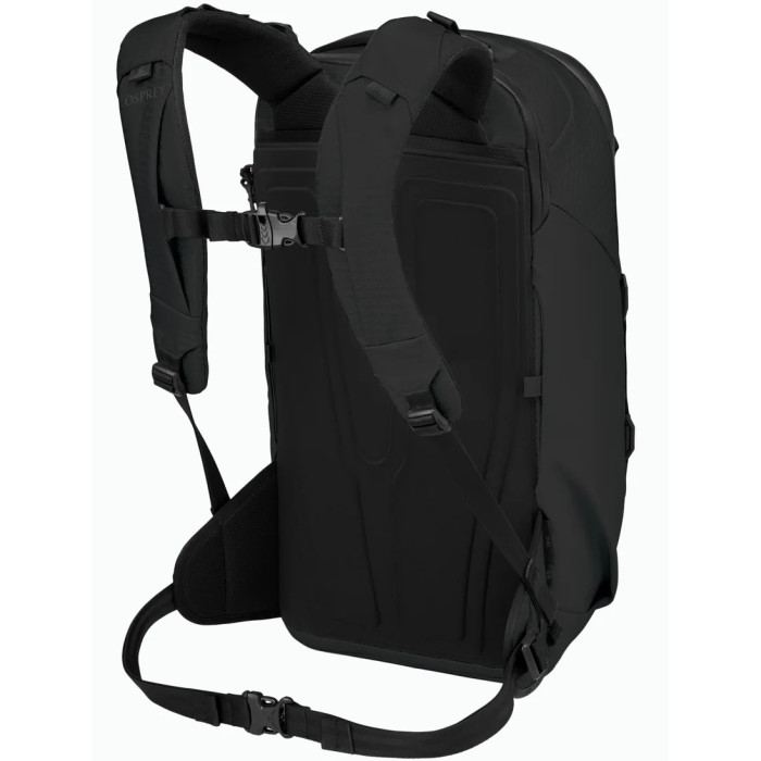 Рюкзак Osprey Archeon 24 black (009.3679)
