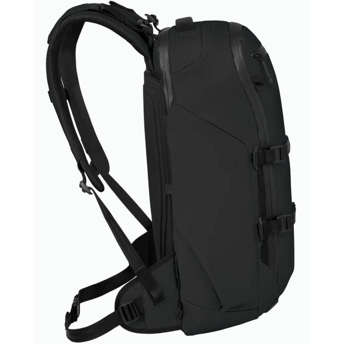 Рюкзак Osprey Archeon 24 black (009.3679)