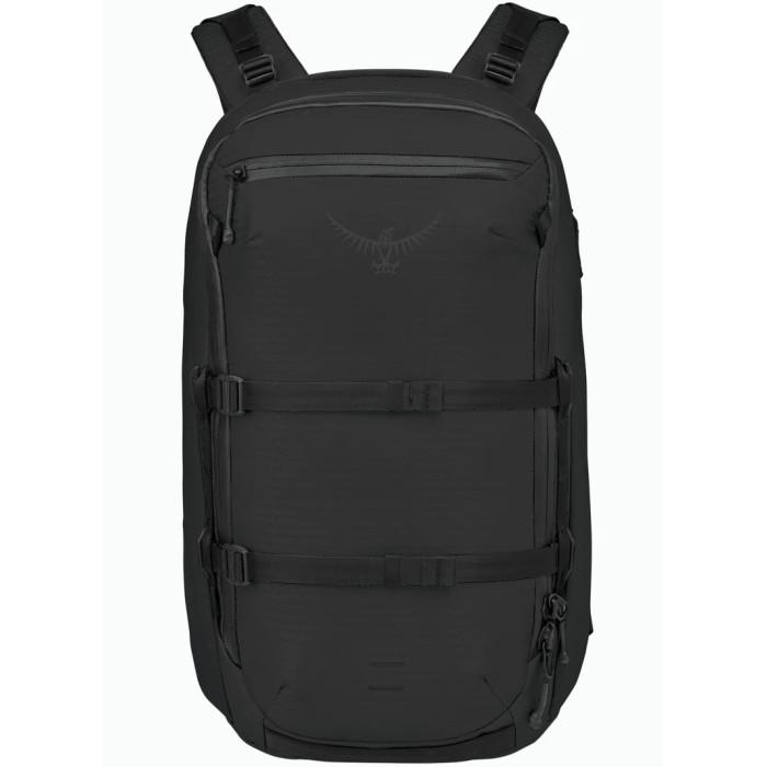 Рюкзак Osprey Archeon 24 black (009.3679)