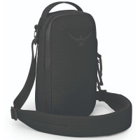 Сумка Osprey Archeon Pouch black (009.3684)