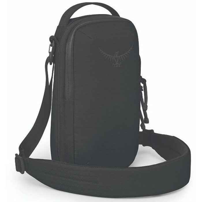Сумка Osprey Archeon Pouch black (009.3684)