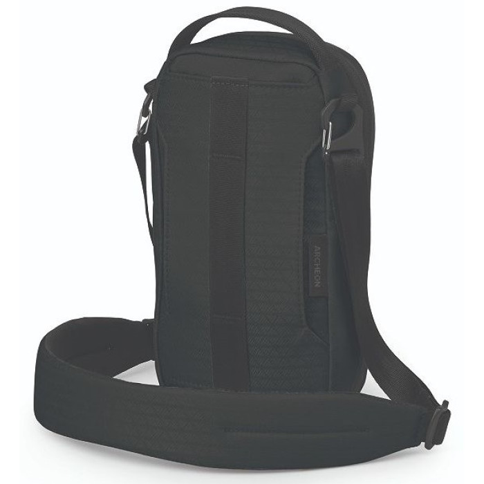 Сумка Osprey Archeon Pouch black (009.3684)
