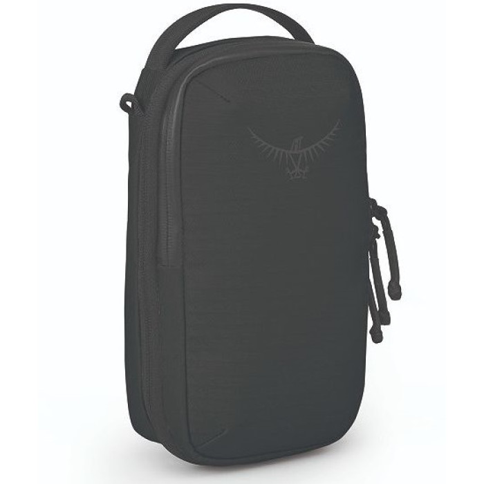 Сумка Osprey Archeon Pouch black (009.3684)