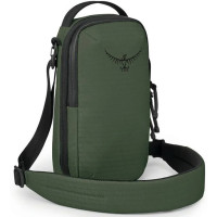 Сумка Osprey Archeon Pouch scenic valley (009.3685)