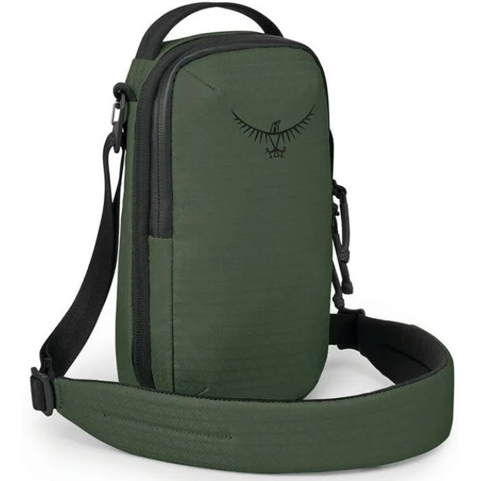 Сумка Osprey Archeon Pouch scenic valley (009.3685)