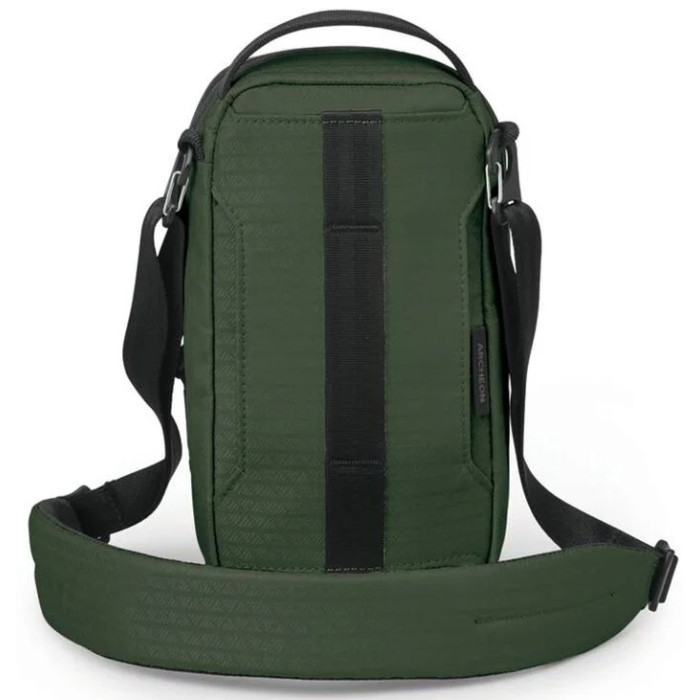 Сумка Osprey Archeon Pouch scenic valley (009.3685)