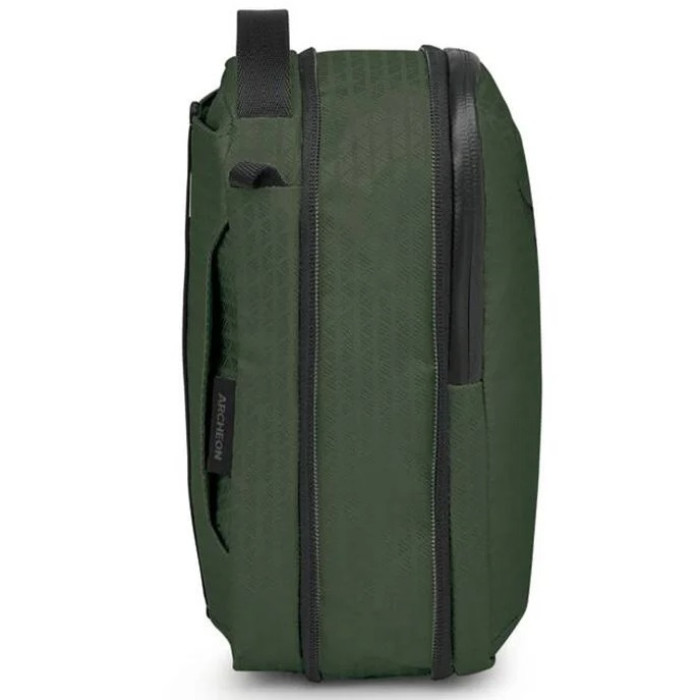 Сумка Osprey Archeon Pouch scenic valley (009.3685)