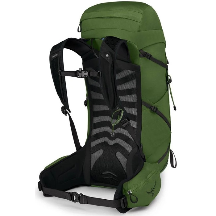 Рюкзак Osprey Talon 33 green belt/black - L/XL (009.3696)