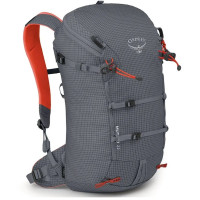 Рюкзак Osprey Mutant 22 tungsten grey (009.3704)