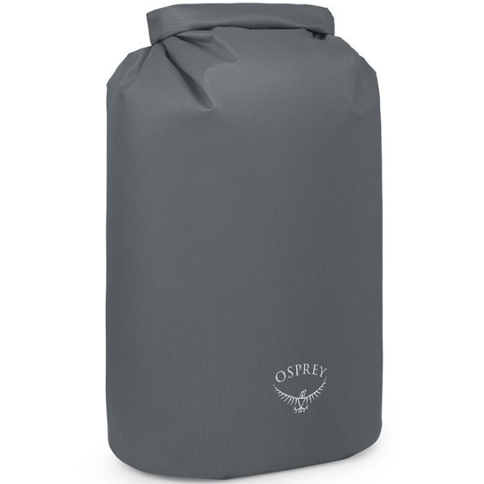 Гермомішок Osprey Wildwater Dry Bag 50 tunnel vision grey (009.3712)