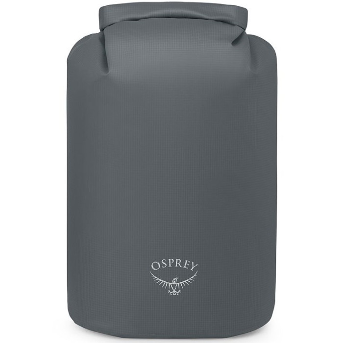 Гермомішок Osprey Wildwater Dry Bag 50 tunnel vision grey (009.3712)