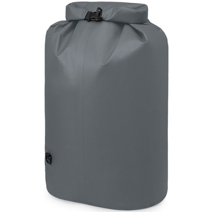 Гермомішок Osprey Wildwater Dry Bag 50 tunnel vision grey (009.3712)