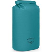 Гермомішок Osprey Wildwater Dry Bag 25 blue spikemoss (009.3715)