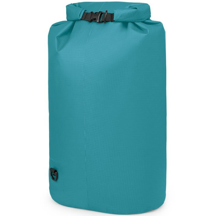 Гермомішок Osprey Wildwater Dry Bag 25 blue spikemoss (009.3715)