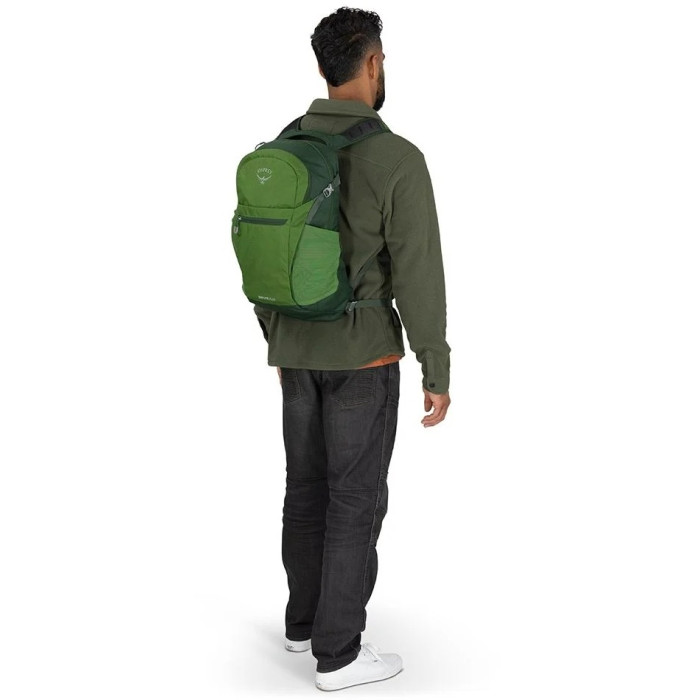 Рюкзак Osprey Daylite Plus tan concrete (009.3728)