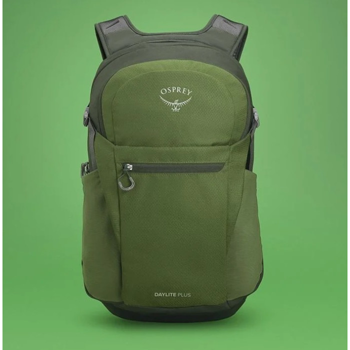 Рюкзак Osprey Daylite Plus tan concrete (009.3728)