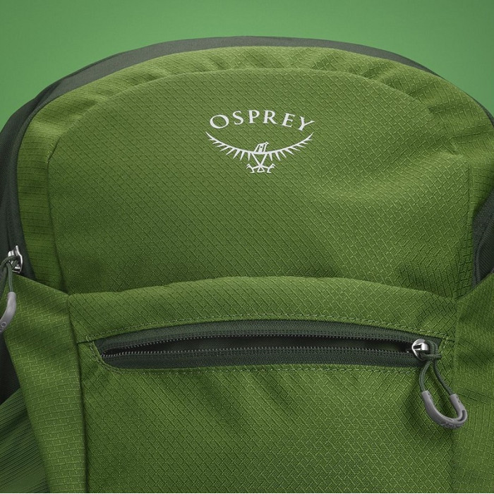Рюкзак Osprey Daylite Plus tan concrete (009.3728)
