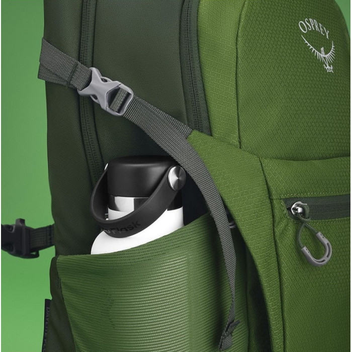Рюкзак Osprey Daylite Plus tan concrete (009.3728)