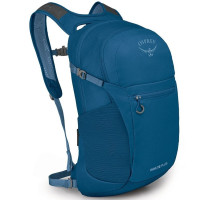 Рюкзак Osprey Daylite Plus night shift blue (009.3727)