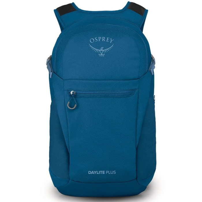 Рюкзак Osprey Daylite Plus night shift blue (009.3727)