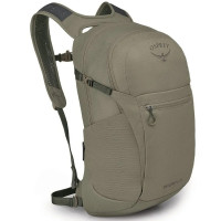 Рюкзак Osprey Daylite Plus tan concrete (009.3728)